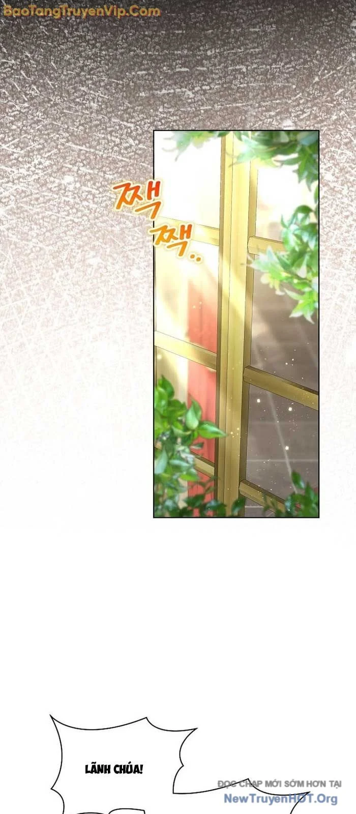 Trở Thành Man Di Ở Thế Giới Fantasy Chapter 26 - Trang 3