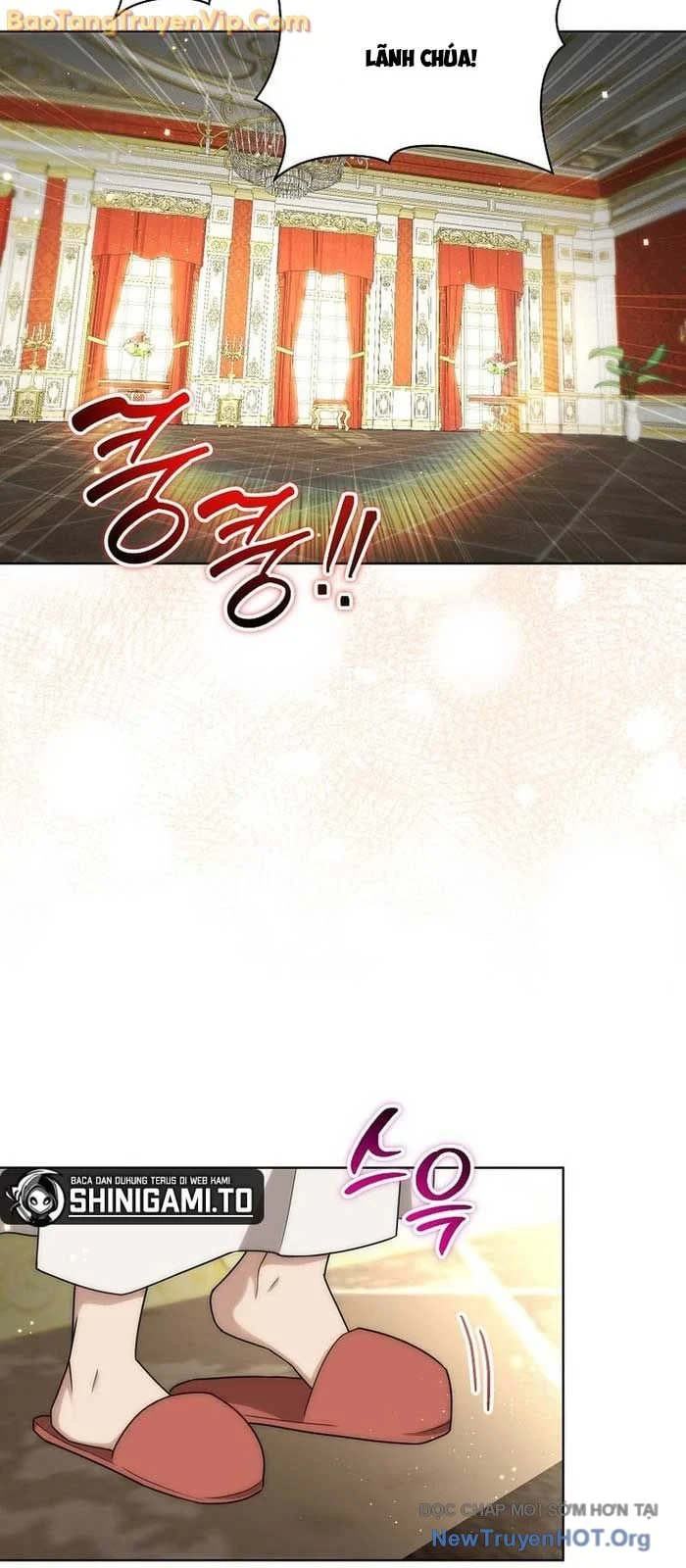 Trở Thành Man Di Ở Thế Giới Fantasy Chapter 26 - Trang 3