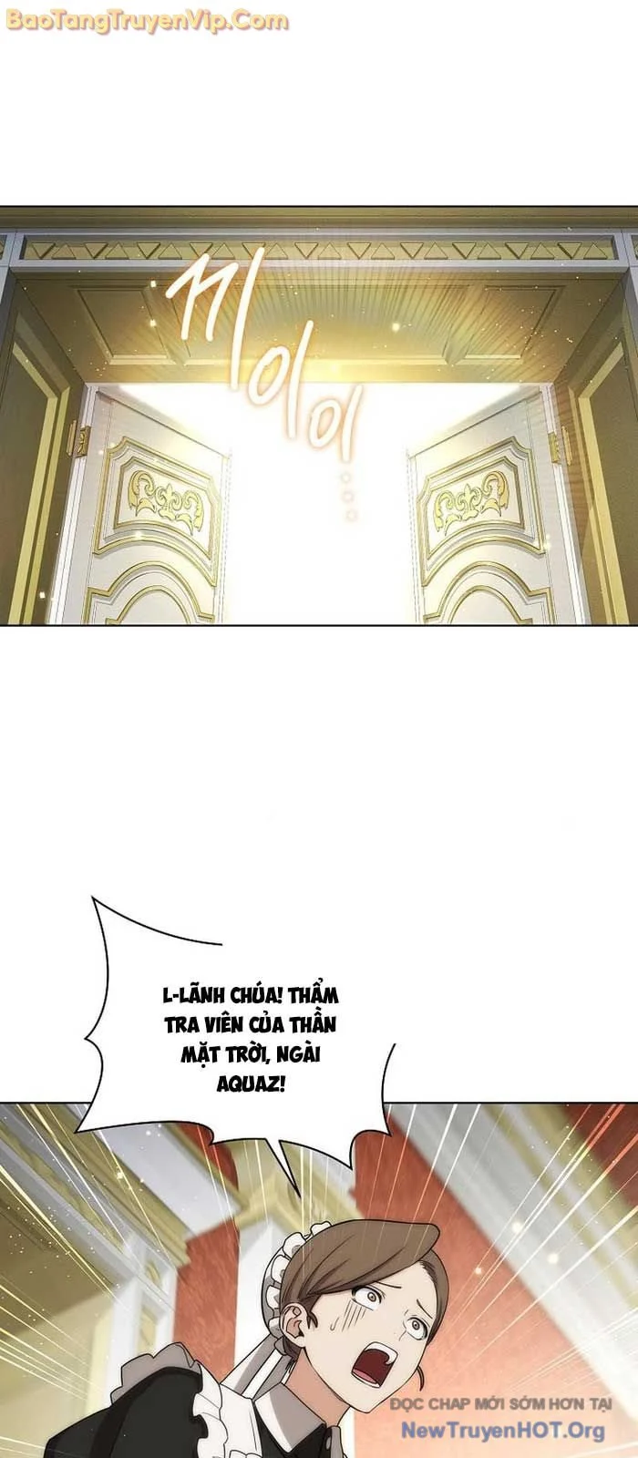 Trở Thành Man Di Ở Thế Giới Fantasy Chapter 26 - Trang 3