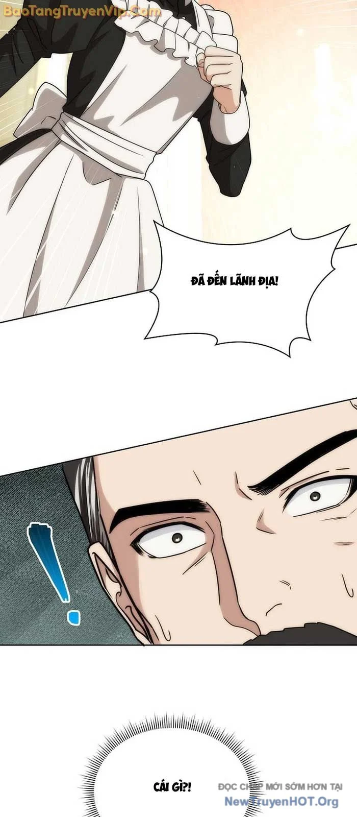 Trở Thành Man Di Ở Thế Giới Fantasy Chapter 26 - Trang 3