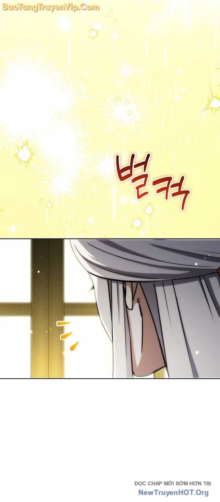 Trở Thành Man Di Ở Thế Giới Fantasy Chapter 26 - Trang 3