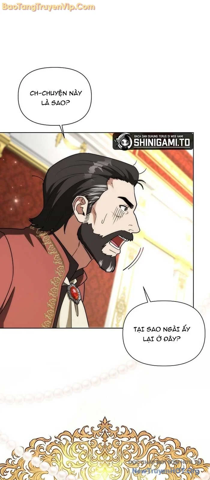 Trở Thành Man Di Ở Thế Giới Fantasy Chapter 26 - Trang 3