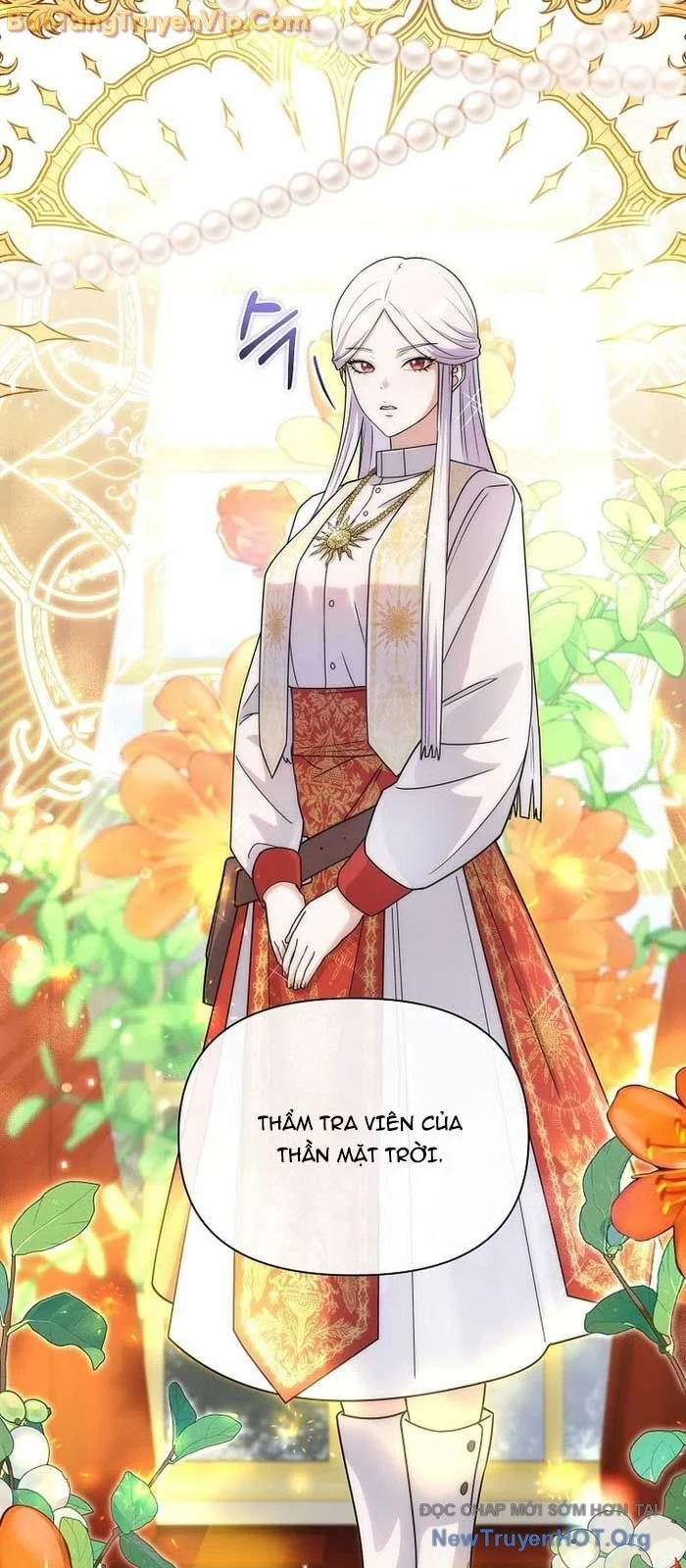 Trở Thành Man Di Ở Thế Giới Fantasy Chapter 26 - Trang 3