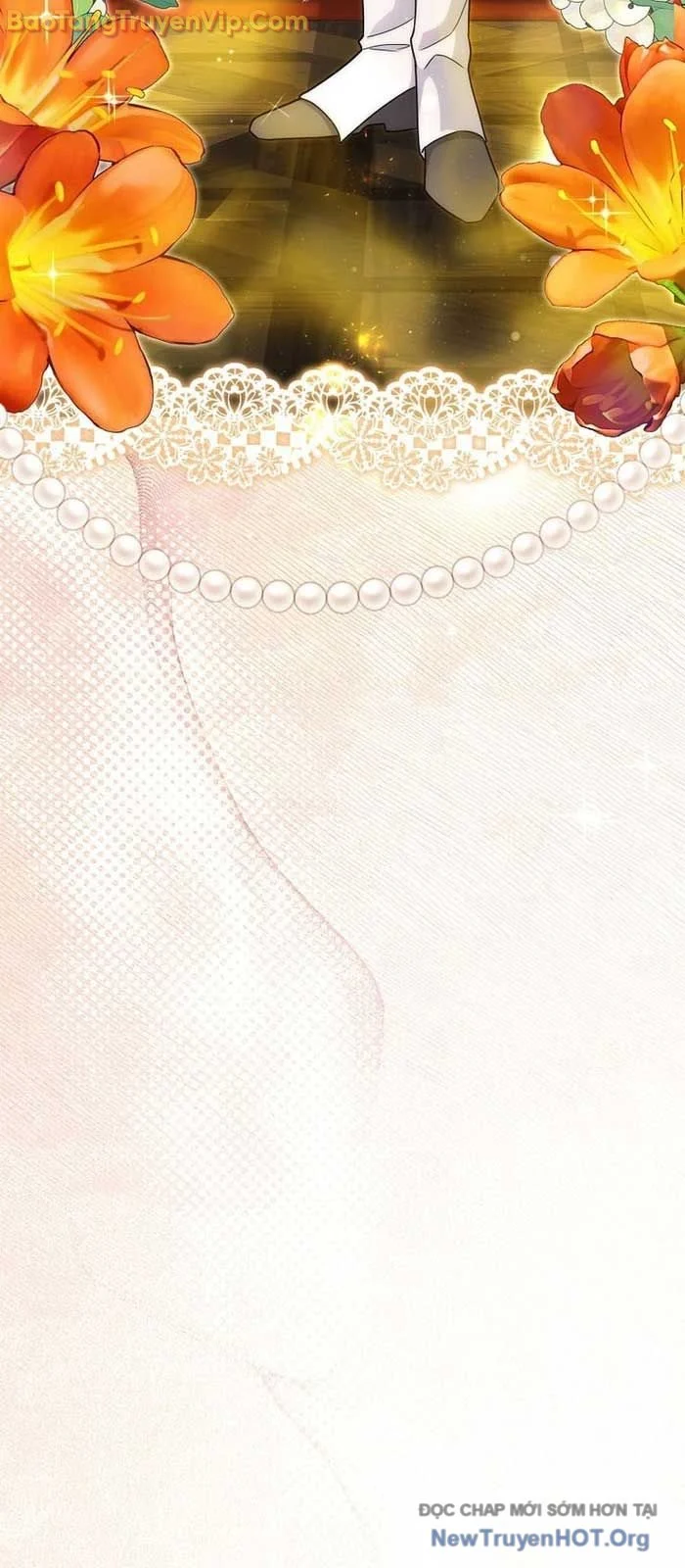 Trở Thành Man Di Ở Thế Giới Fantasy Chapter 26 - Trang 3