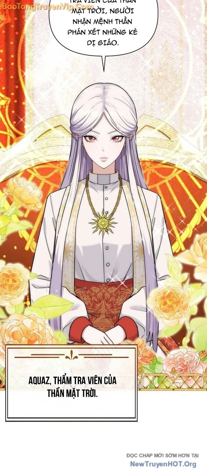 Trở Thành Man Di Ở Thế Giới Fantasy Chapter 26 - Trang 3