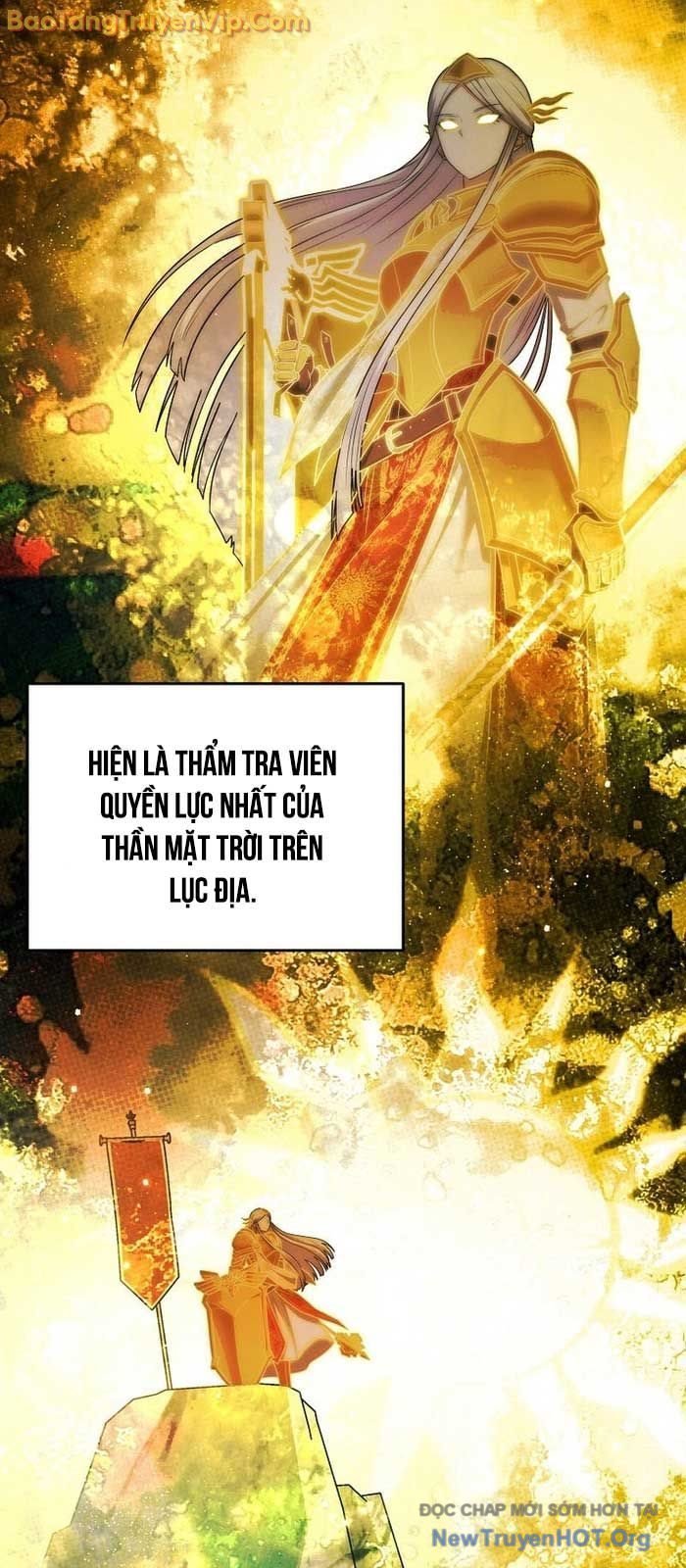 Trở Thành Man Di Ở Thế Giới Fantasy Chapter 26 - Trang 3