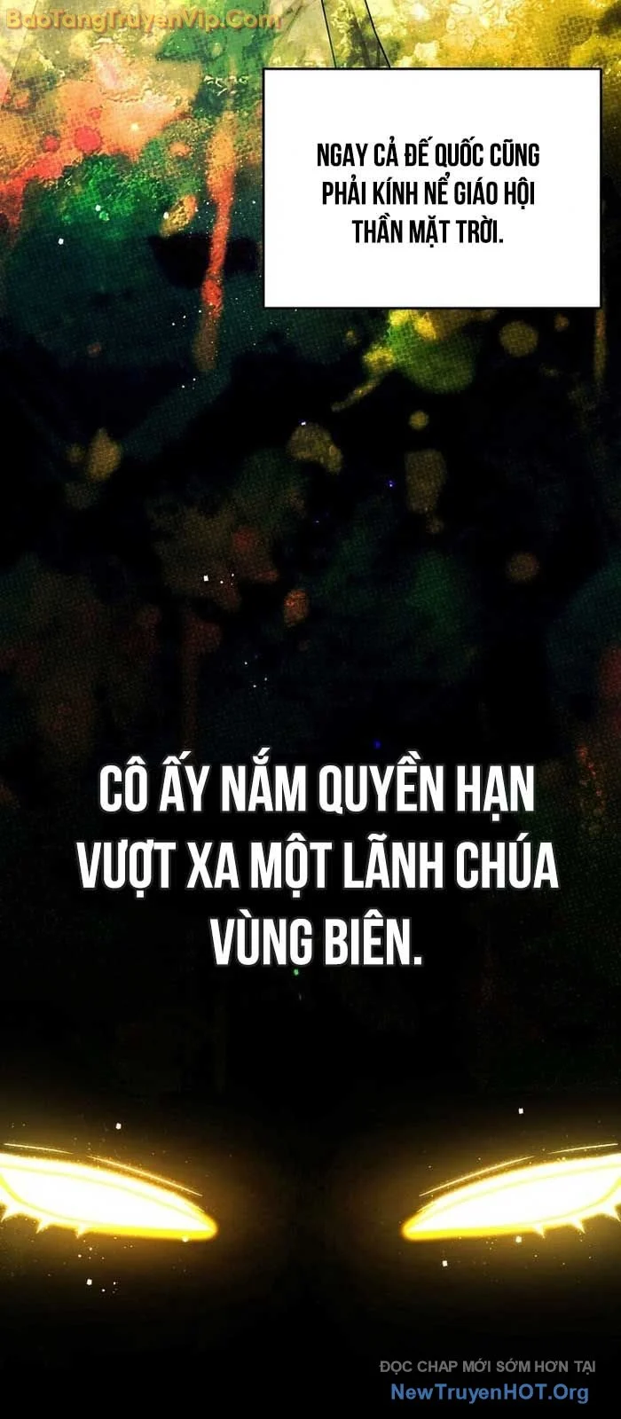 Trở Thành Man Di Ở Thế Giới Fantasy Chapter 26 - Trang 3