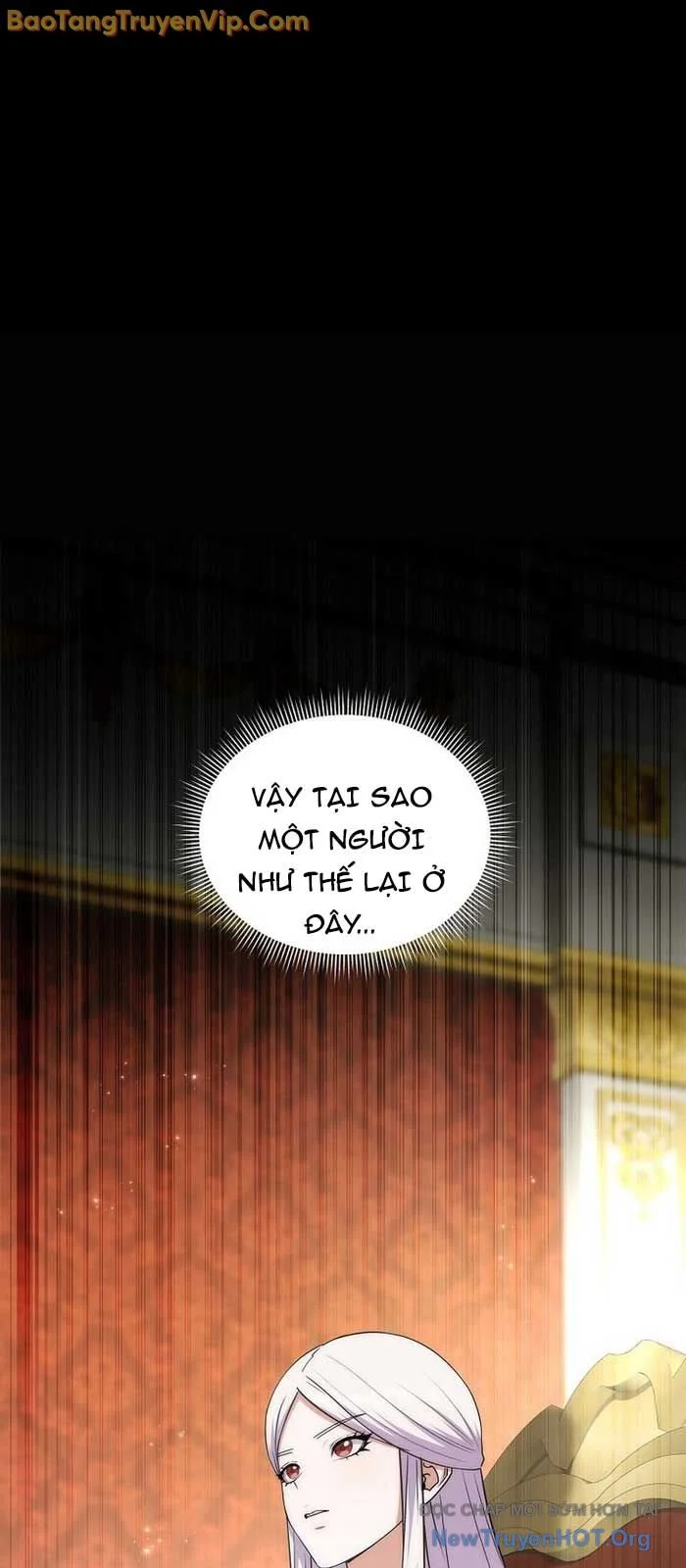 Trở Thành Man Di Ở Thế Giới Fantasy Chapter 26 - Trang 3