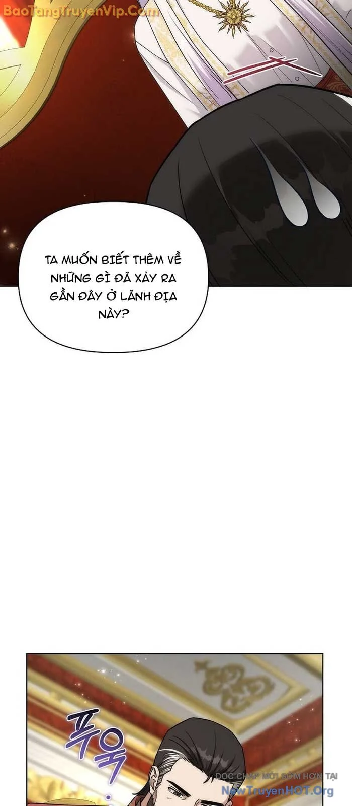 Trở Thành Man Di Ở Thế Giới Fantasy Chapter 26 - Trang 3