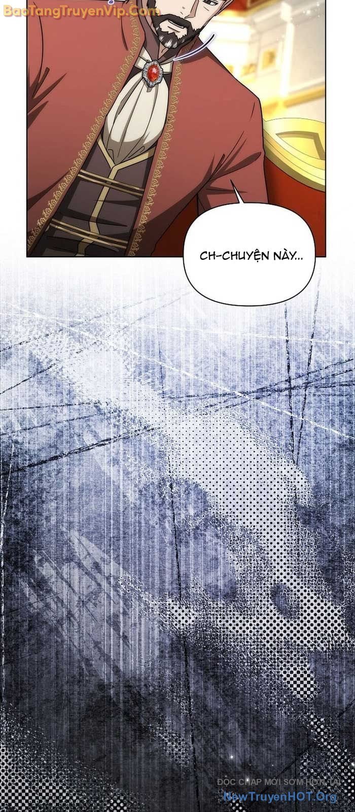 Trở Thành Man Di Ở Thế Giới Fantasy Chapter 26 - Trang 3