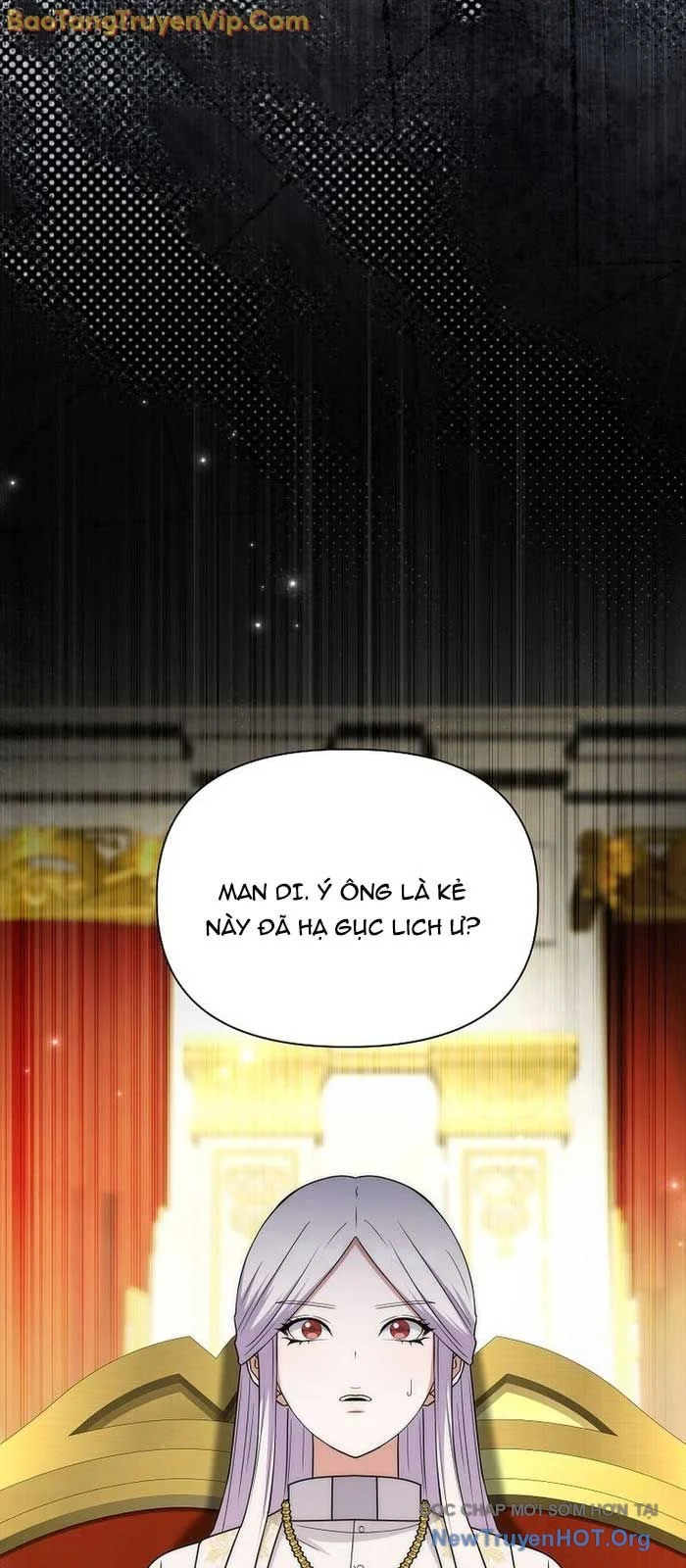 Trở Thành Man Di Ở Thế Giới Fantasy Chapter 26 - Trang 3