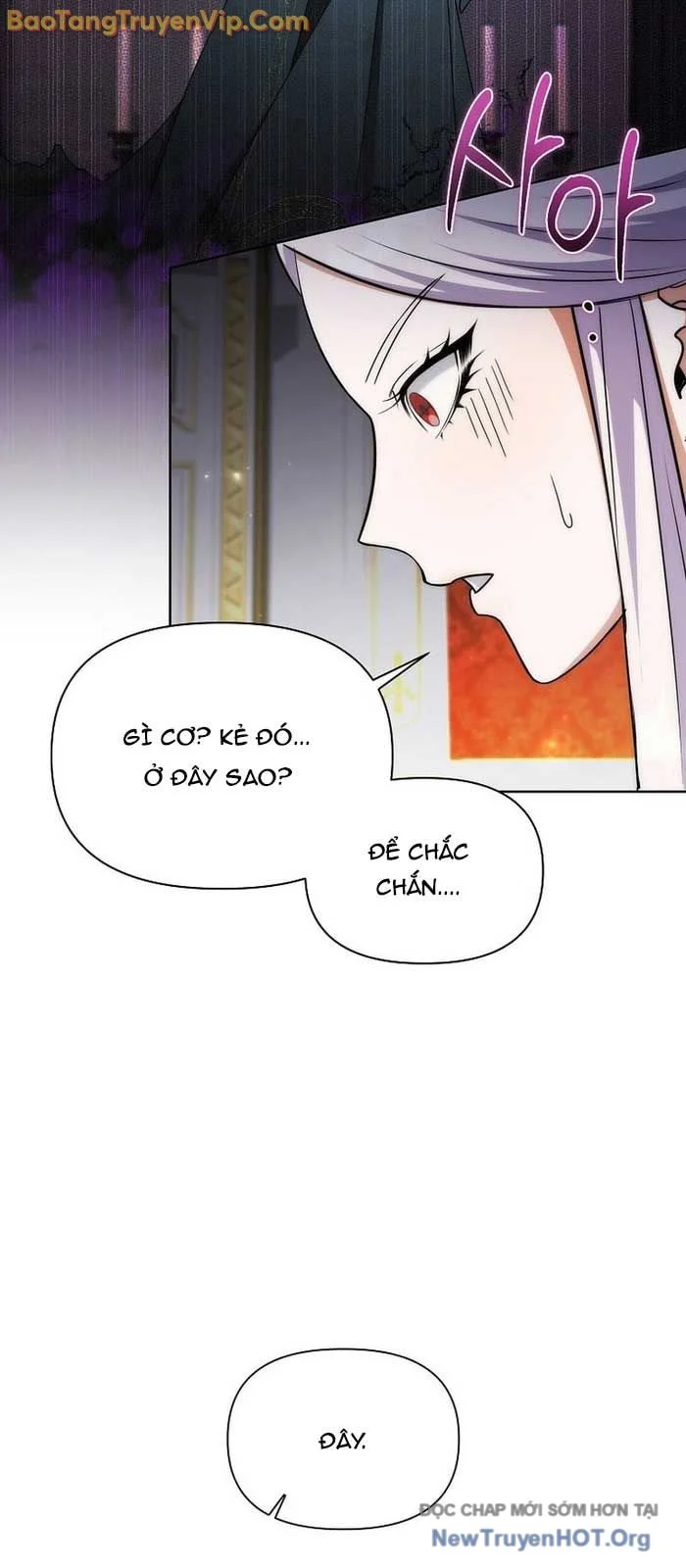 Trở Thành Man Di Ở Thế Giới Fantasy Chapter 26 - Trang 3