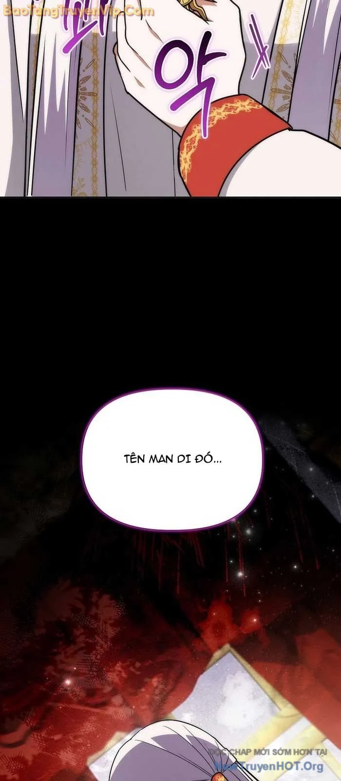 Trở Thành Man Di Ở Thế Giới Fantasy Chapter 26 - Trang 3