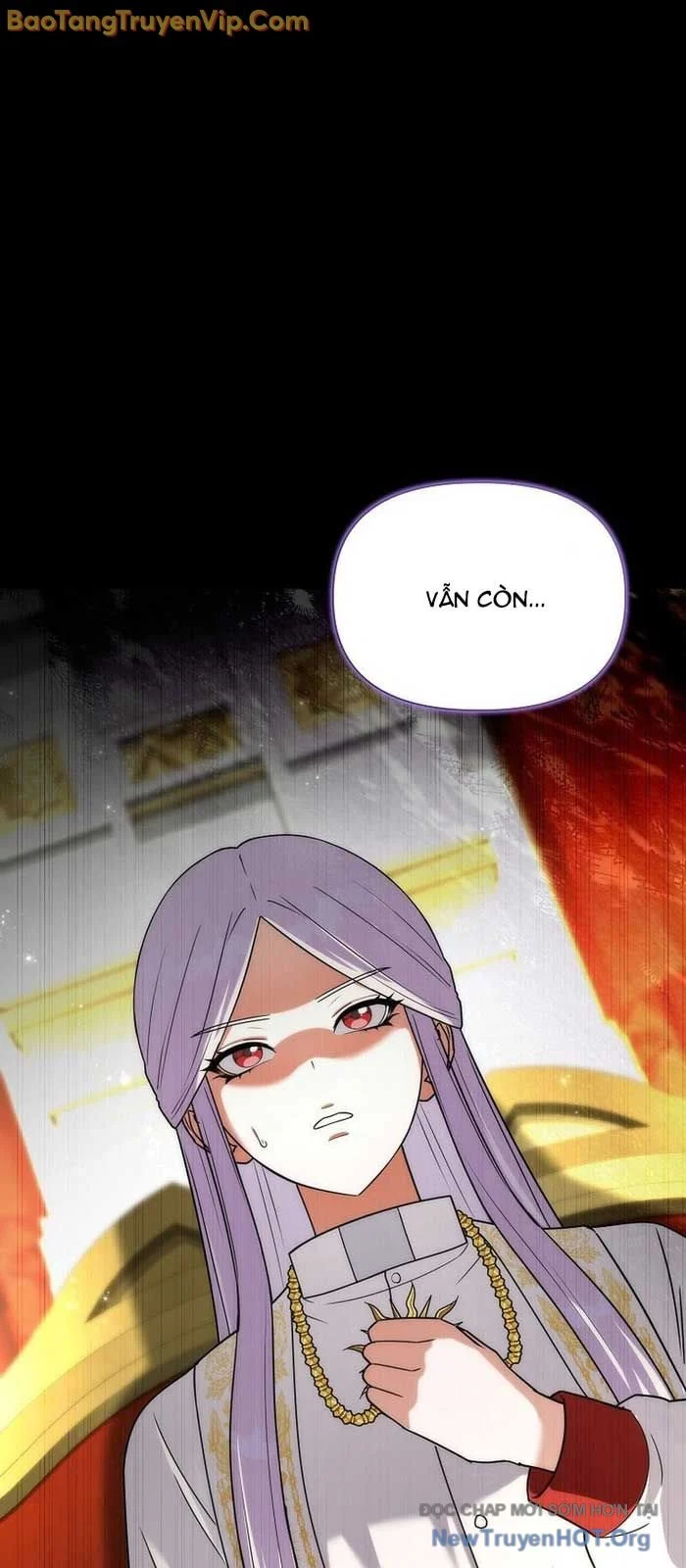 Trở Thành Man Di Ở Thế Giới Fantasy Chapter 26 - Trang 3