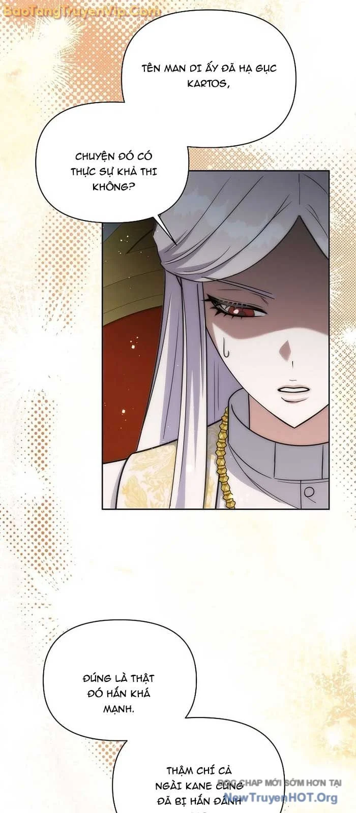 Trở Thành Man Di Ở Thế Giới Fantasy Chapter 27 - Trang 3