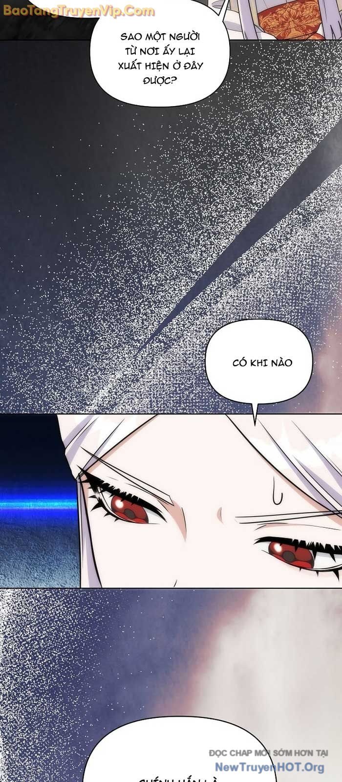 Trở Thành Man Di Ở Thế Giới Fantasy Chapter 27 - Trang 3