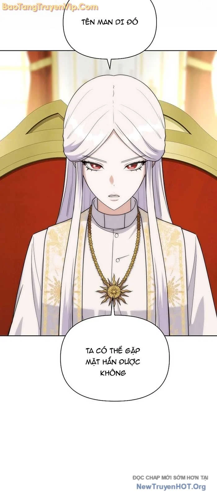 Trở Thành Man Di Ở Thế Giới Fantasy Chapter 27 - Trang 3