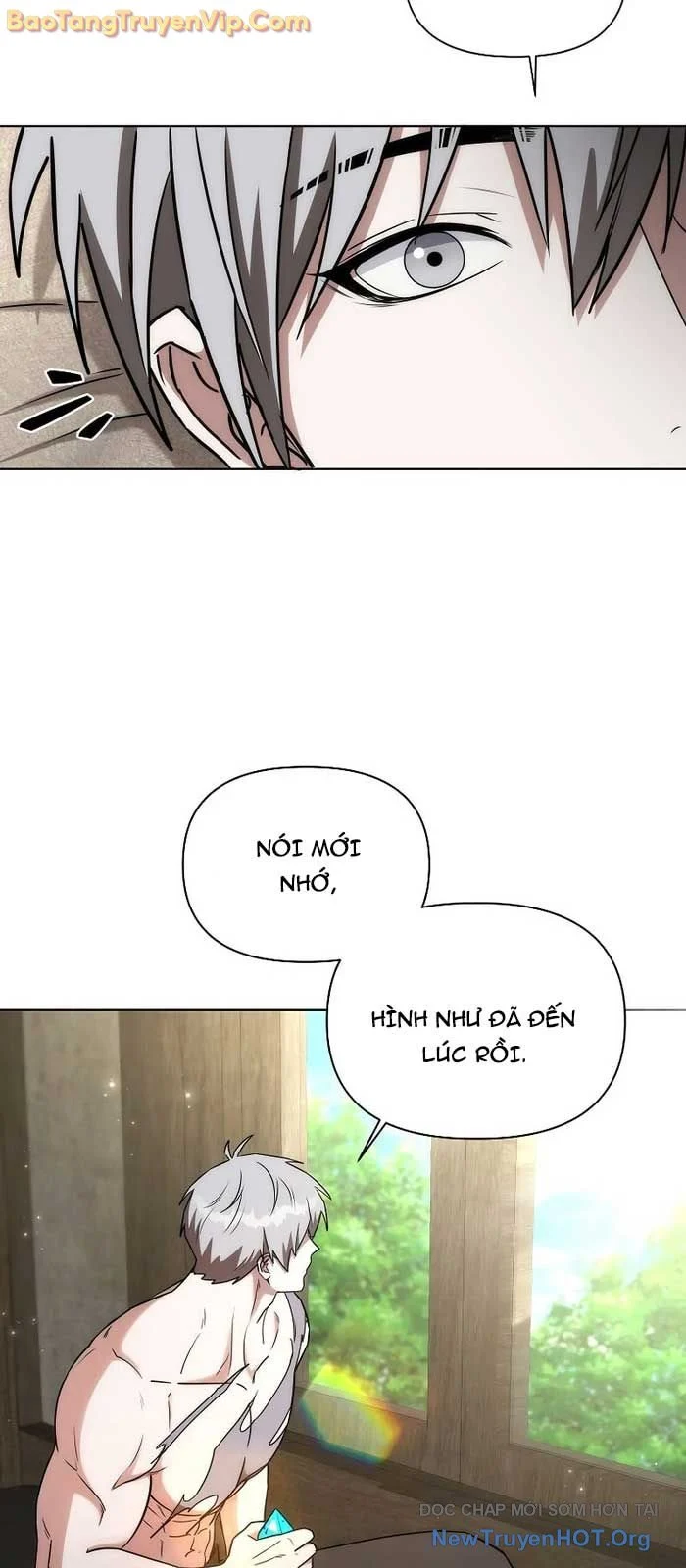 Trở Thành Man Di Ở Thế Giới Fantasy Chapter 27 - Trang 3