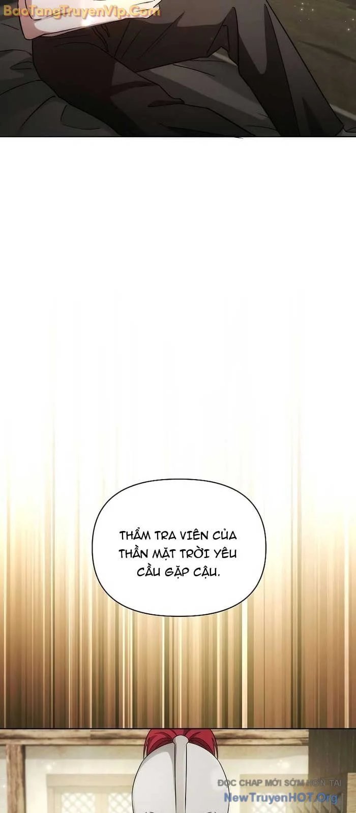 Trở Thành Man Di Ở Thế Giới Fantasy Chapter 27 - Trang 3