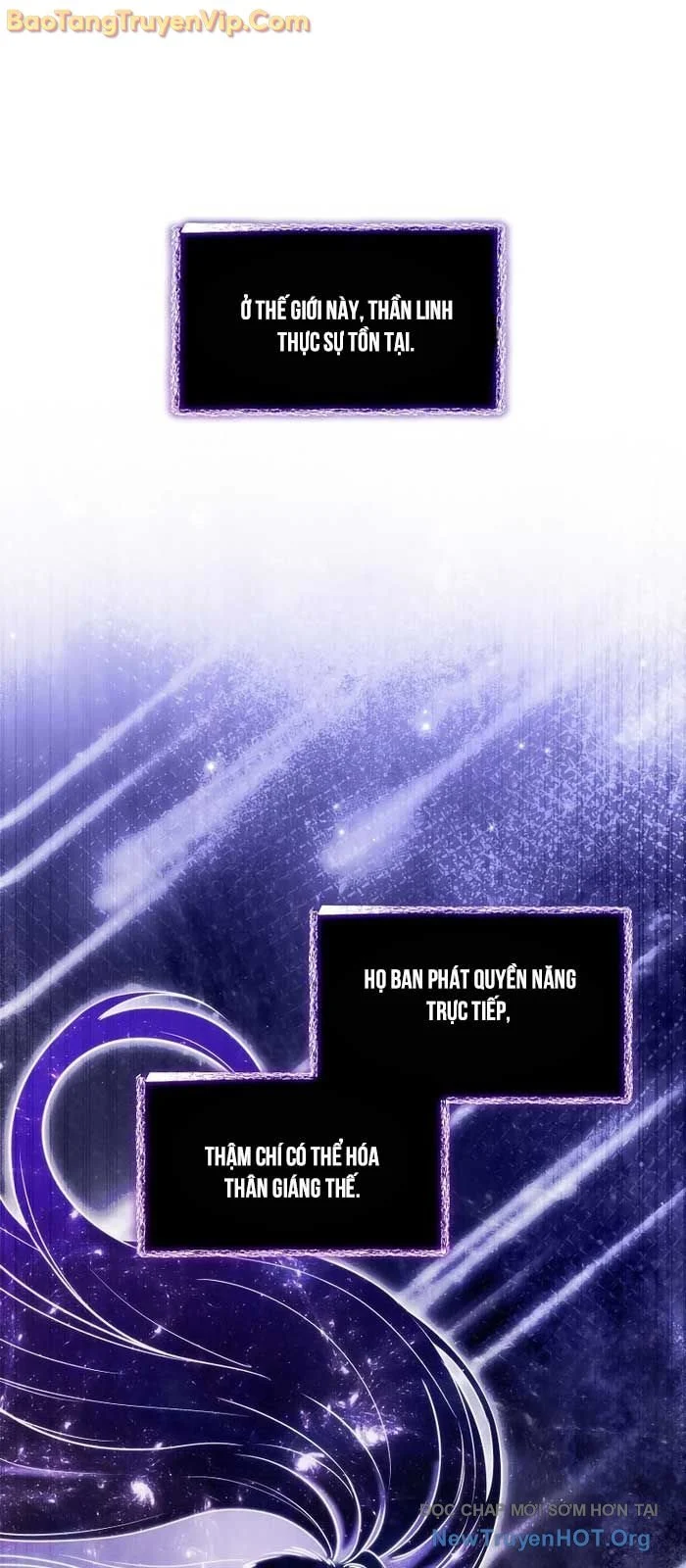 Trở Thành Man Di Ở Thế Giới Fantasy Chapter 27 - Trang 3