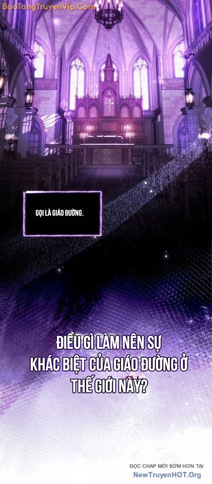 Trở Thành Man Di Ở Thế Giới Fantasy Chapter 27 - Trang 3