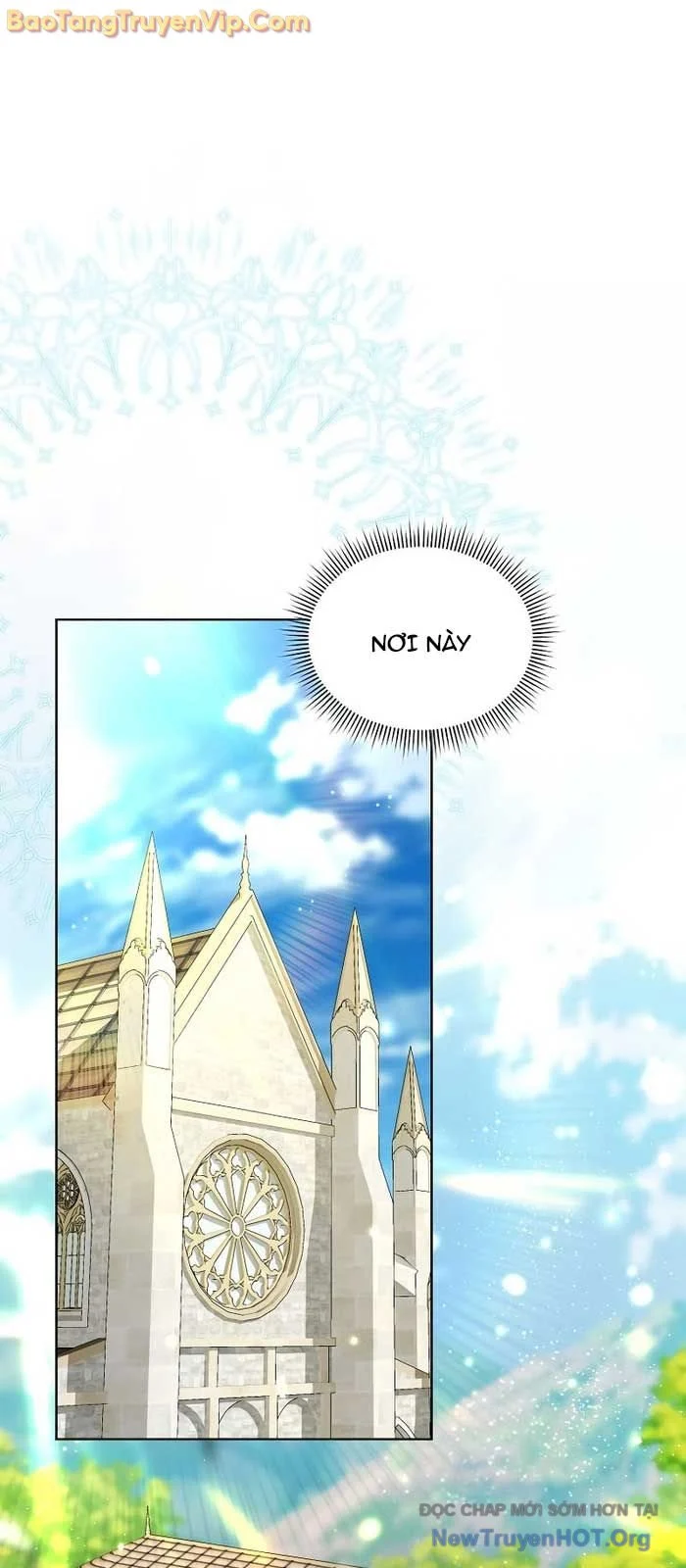 Trở Thành Man Di Ở Thế Giới Fantasy Chapter 27 - Trang 3