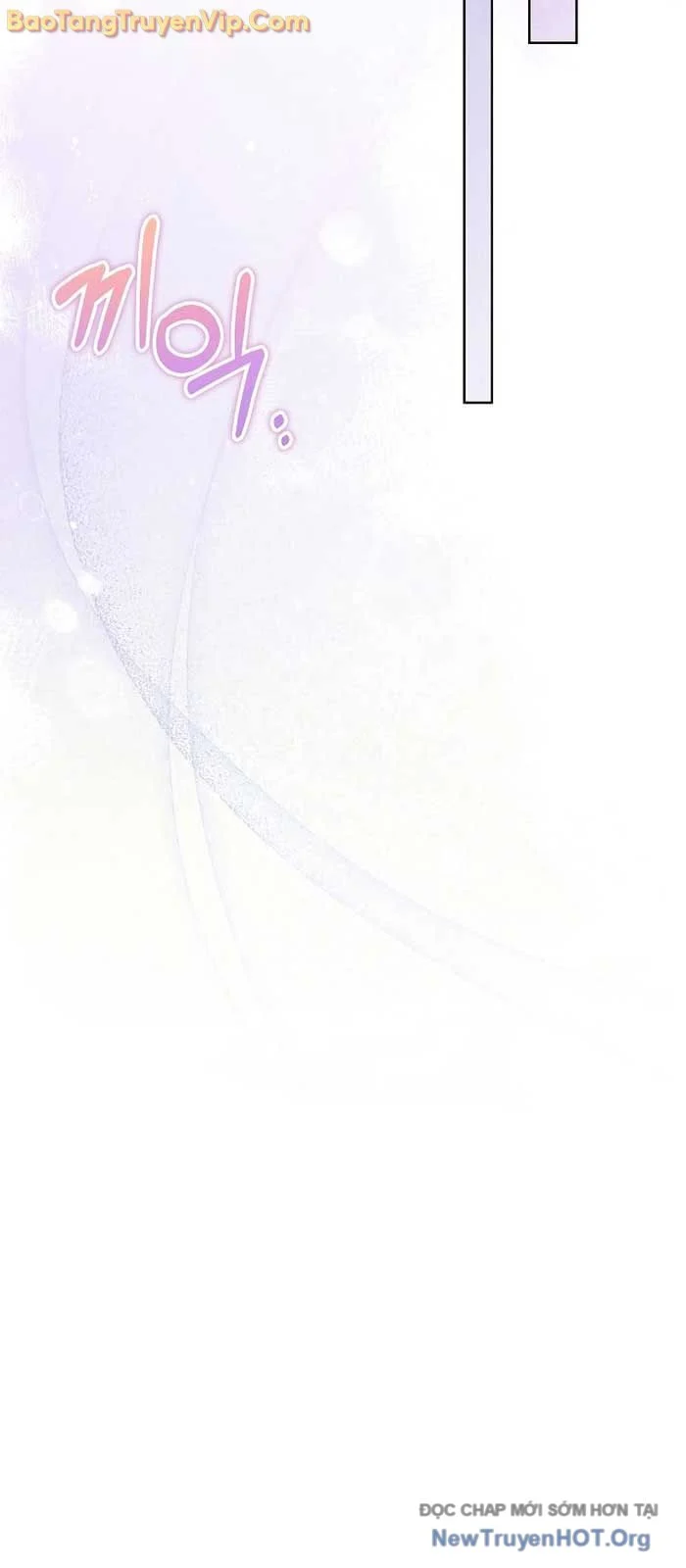 Trở Thành Man Di Ở Thế Giới Fantasy Chapter 27 - Trang 3