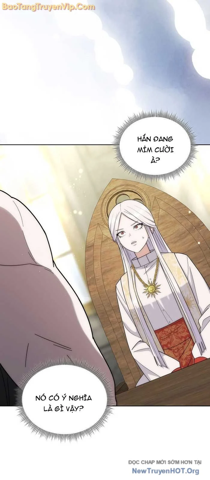Trở Thành Man Di Ở Thế Giới Fantasy Chapter 27 - Trang 3