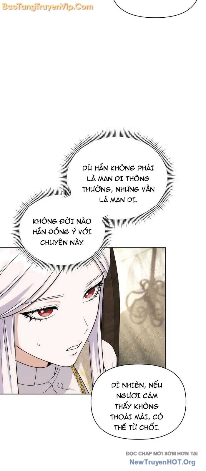 Trở Thành Man Di Ở Thế Giới Fantasy Chapter 27 - Trang 3