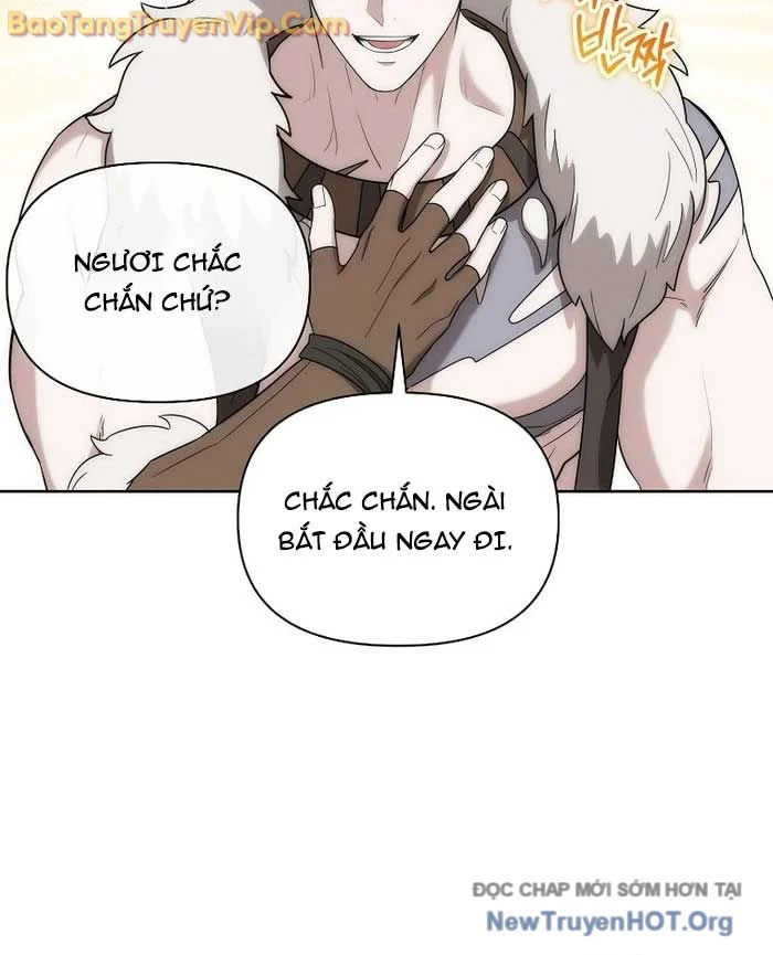 Trở Thành Man Di Ở Thế Giới Fantasy Chapter 27 - Trang 3