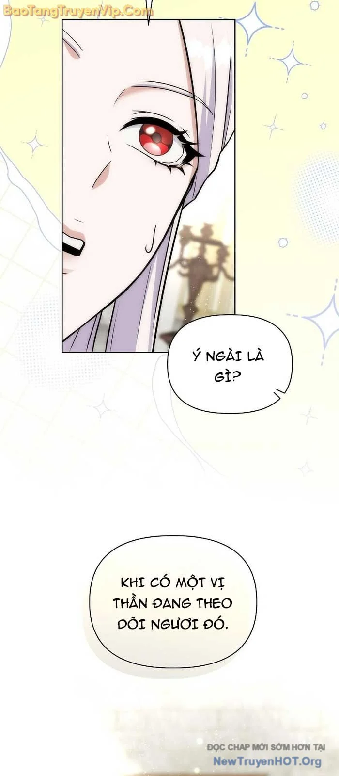 Trở Thành Man Di Ở Thế Giới Fantasy Chapter 27 - Trang 3