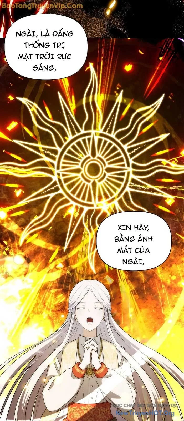 Trở Thành Man Di Ở Thế Giới Fantasy Chapter 27 - Trang 3