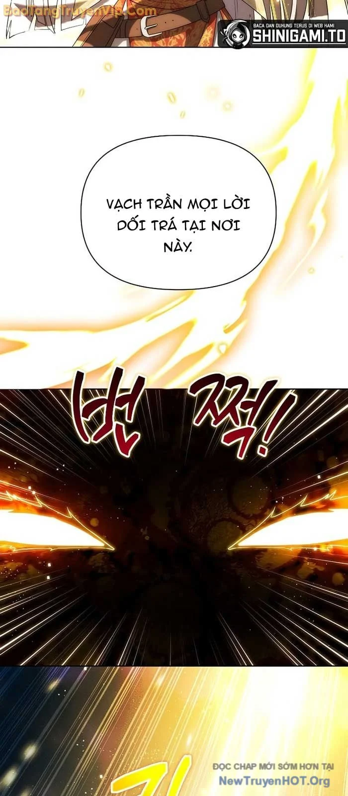 Trở Thành Man Di Ở Thế Giới Fantasy Chapter 27 - Trang 3