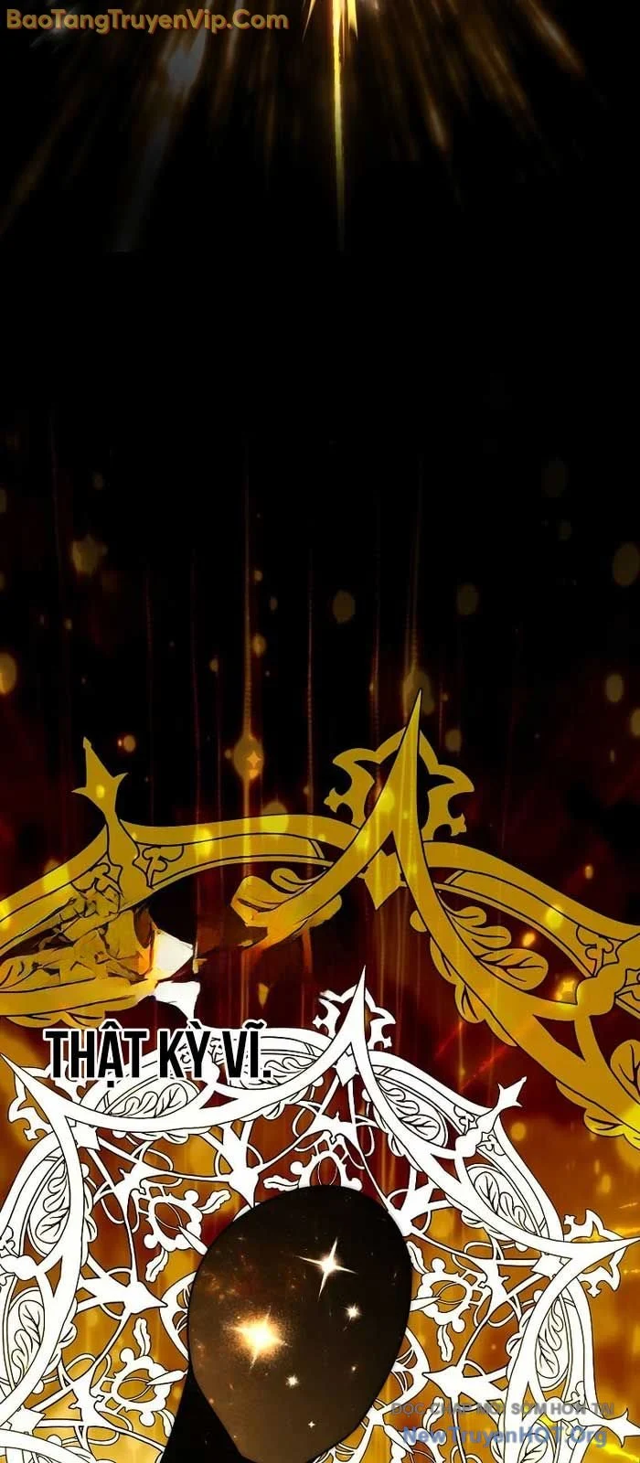 Trở Thành Man Di Ở Thế Giới Fantasy Chapter 27 - Trang 3