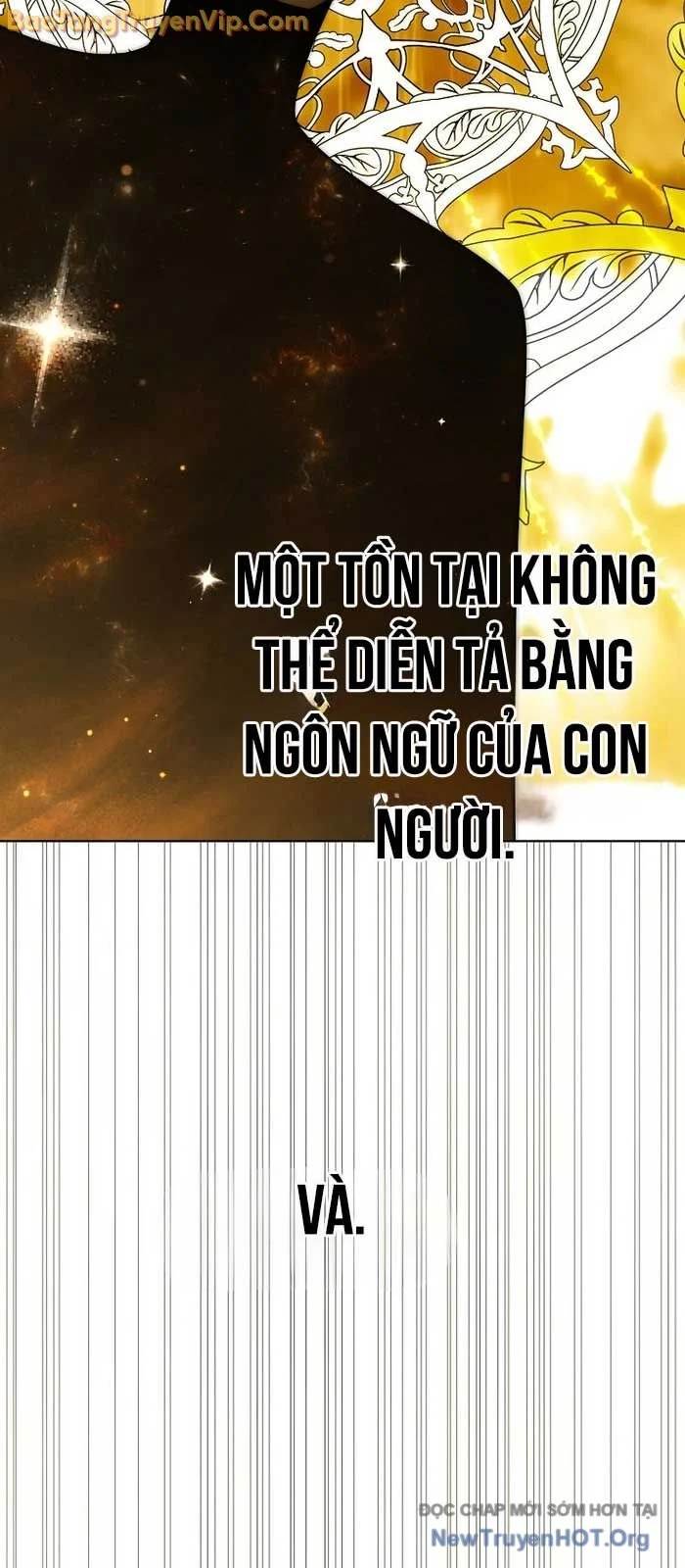 Trở Thành Man Di Ở Thế Giới Fantasy Chapter 27 - Trang 3