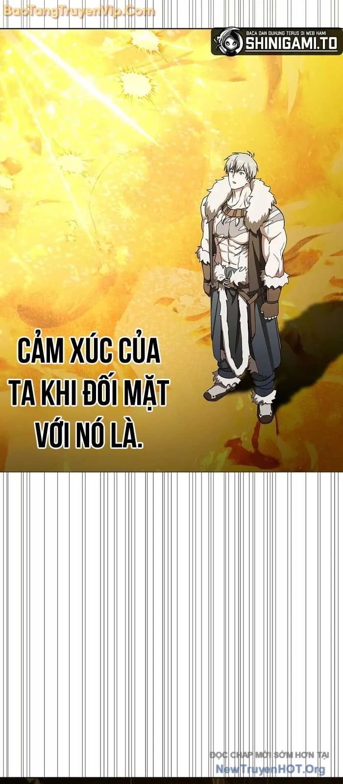 Trở Thành Man Di Ở Thế Giới Fantasy Chapter 27 - Trang 3
