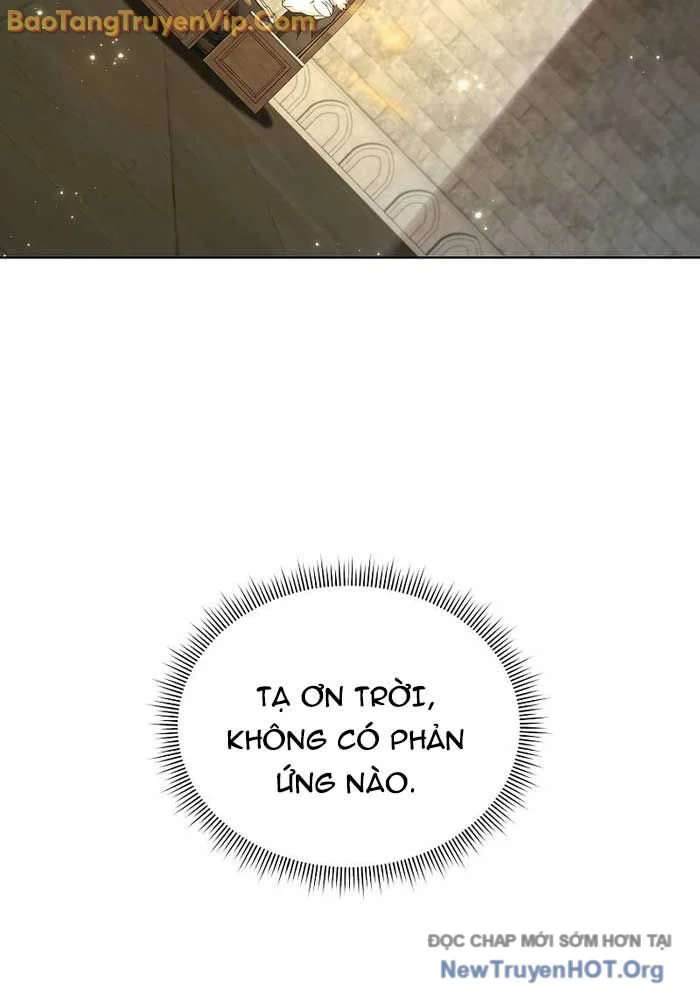 Trở Thành Man Di Ở Thế Giới Fantasy Chapter 27 - Trang 3