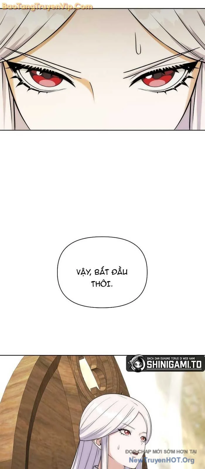 Trở Thành Man Di Ở Thế Giới Fantasy Chapter 27 - Trang 3