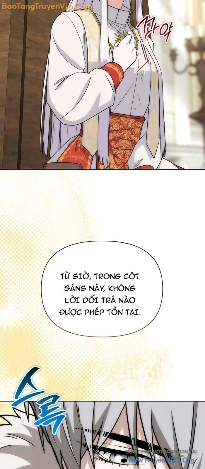 Trở Thành Man Di Ở Thế Giới Fantasy Chapter 27 - Trang 3