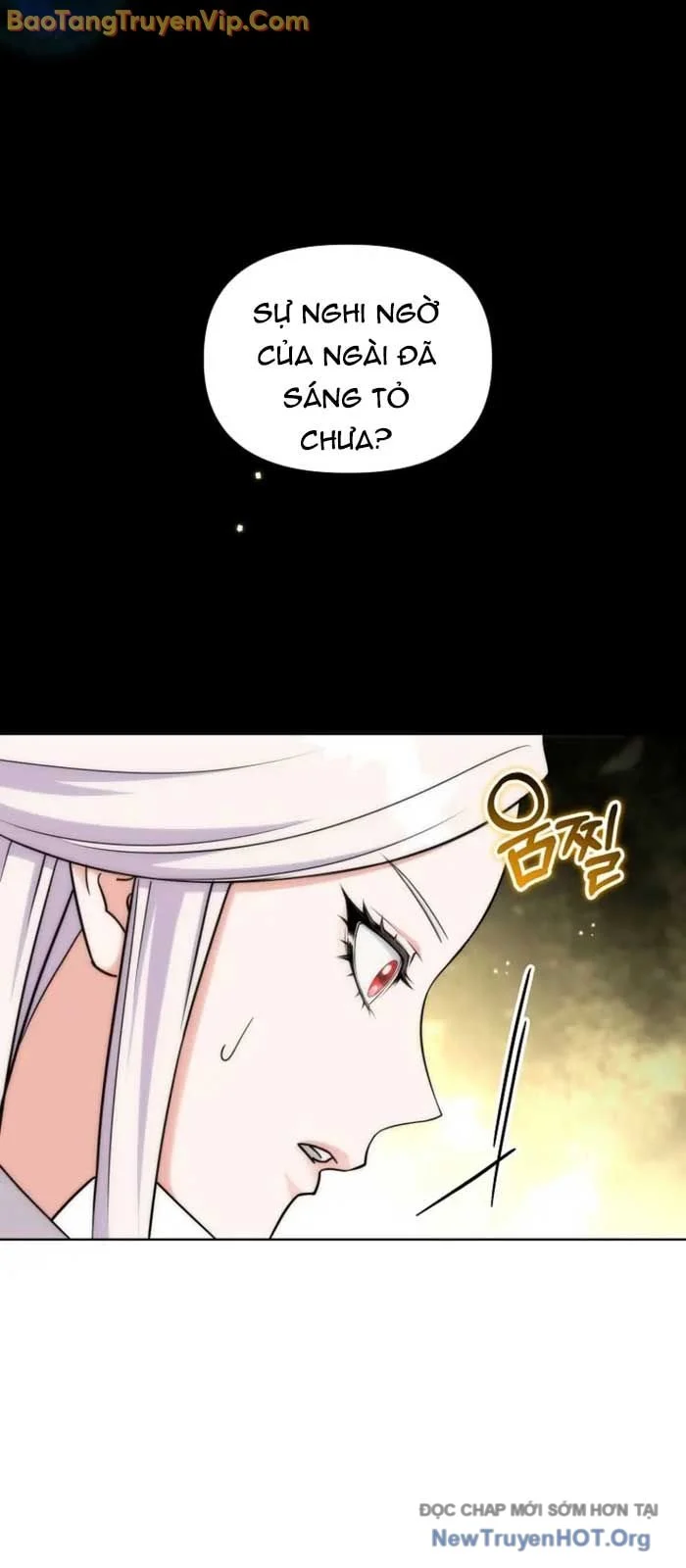 Trở Thành Man Di Ở Thế Giới Fantasy Chapter 28 - Trang 3