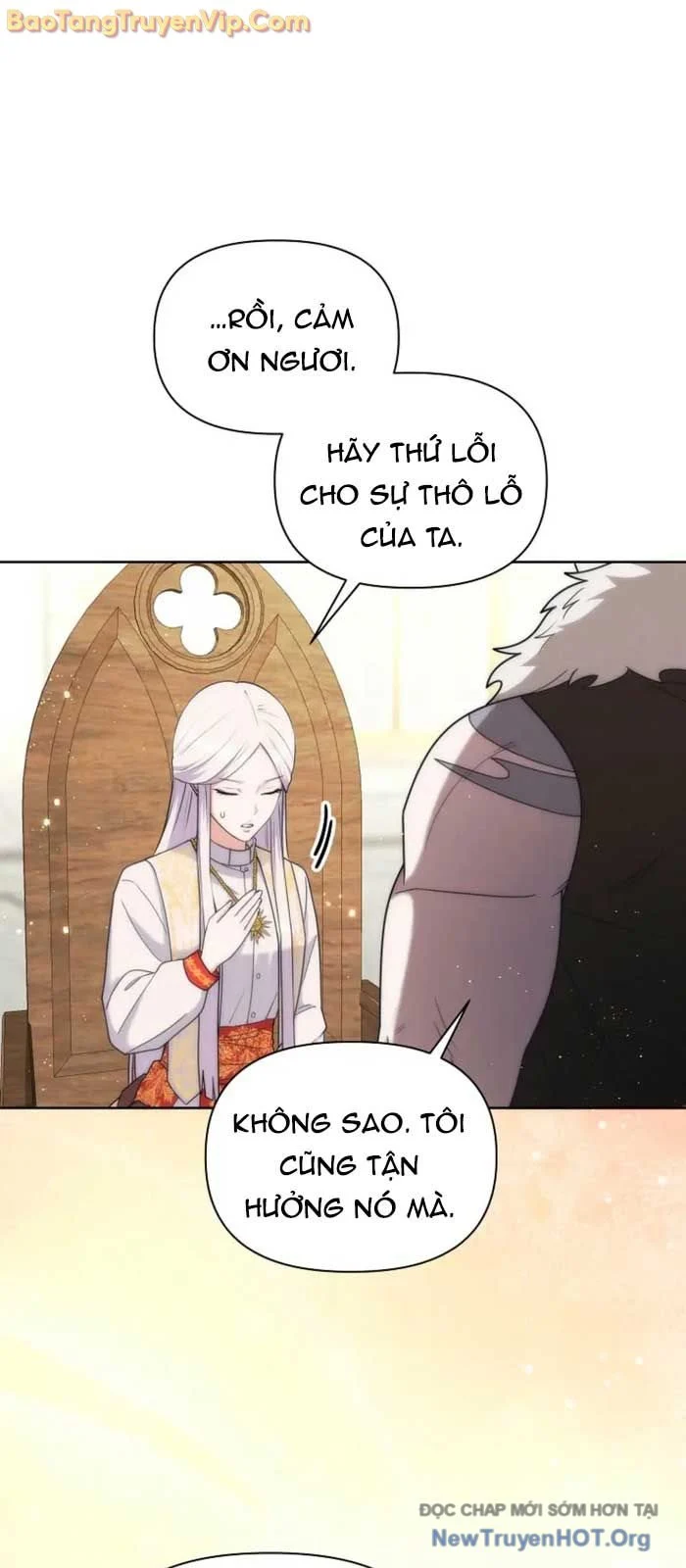 Trở Thành Man Di Ở Thế Giới Fantasy Chapter 28 - Trang 3