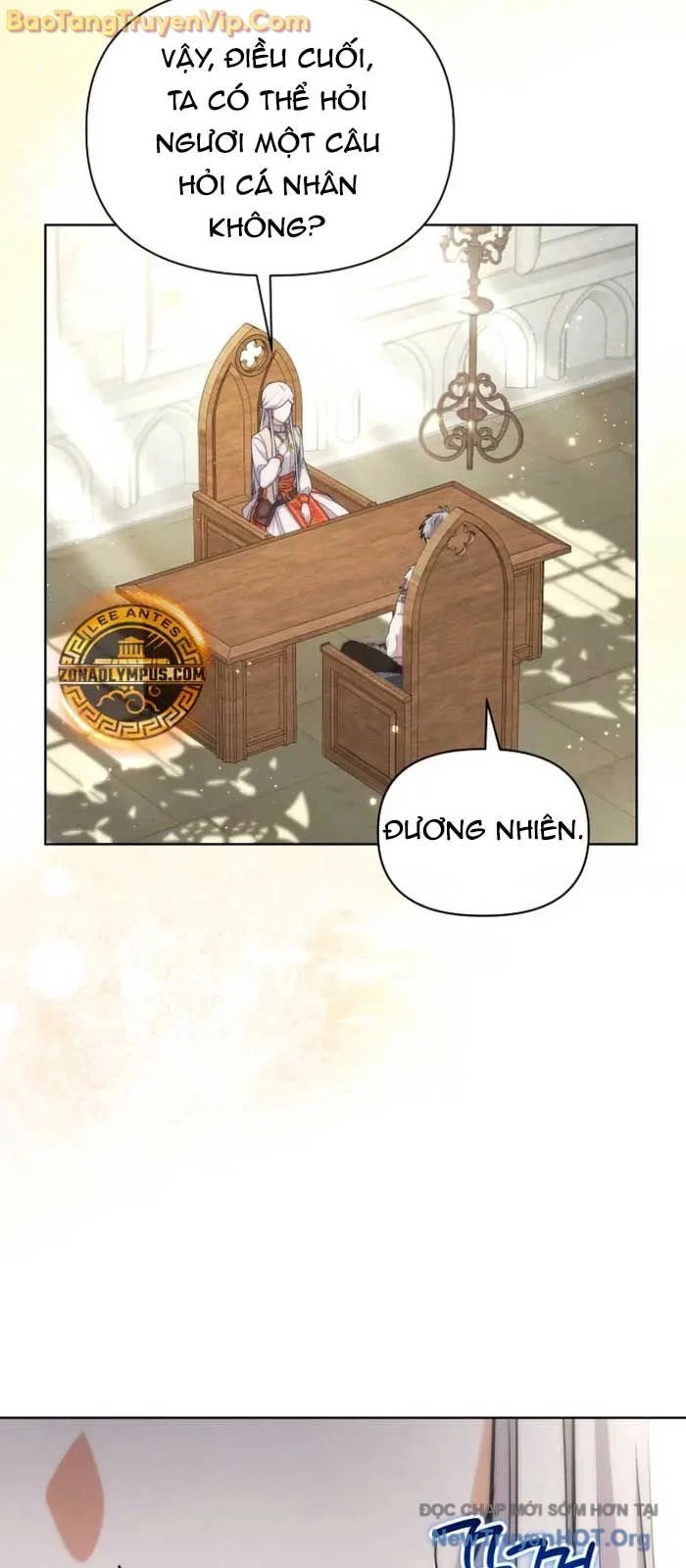 Trở Thành Man Di Ở Thế Giới Fantasy Chapter 28 - Trang 3