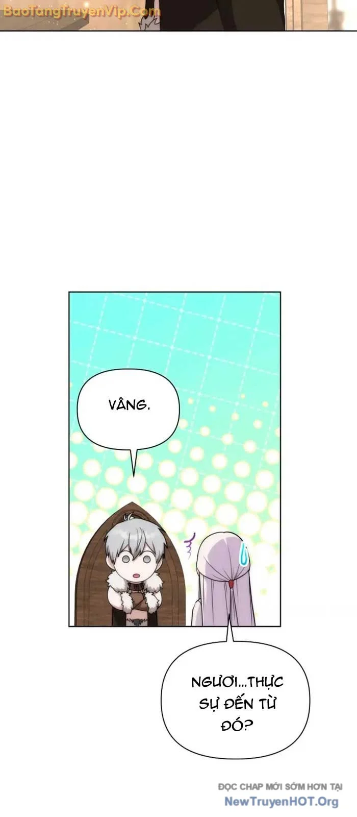 Trở Thành Man Di Ở Thế Giới Fantasy Chapter 28 - Trang 3