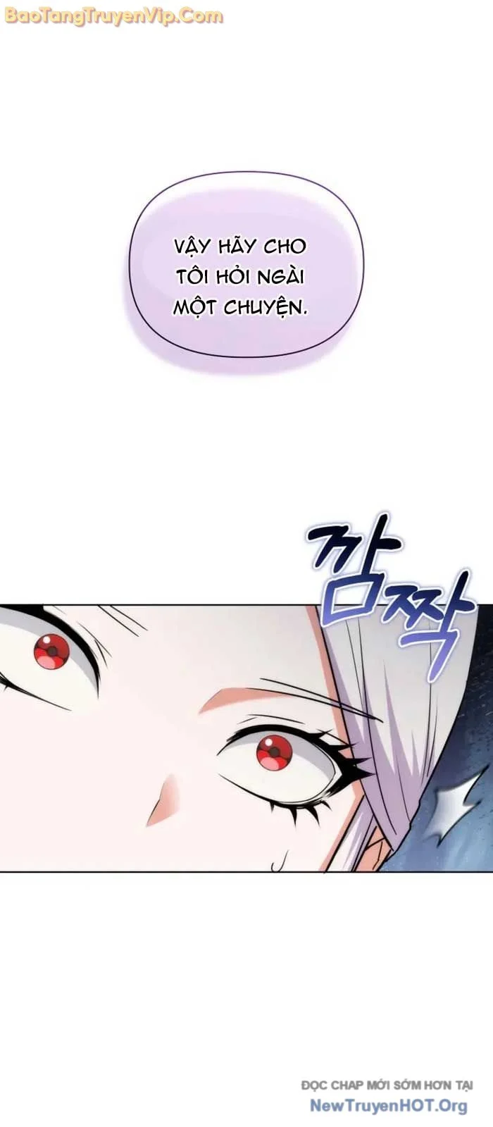 Trở Thành Man Di Ở Thế Giới Fantasy Chapter 28 - Trang 3