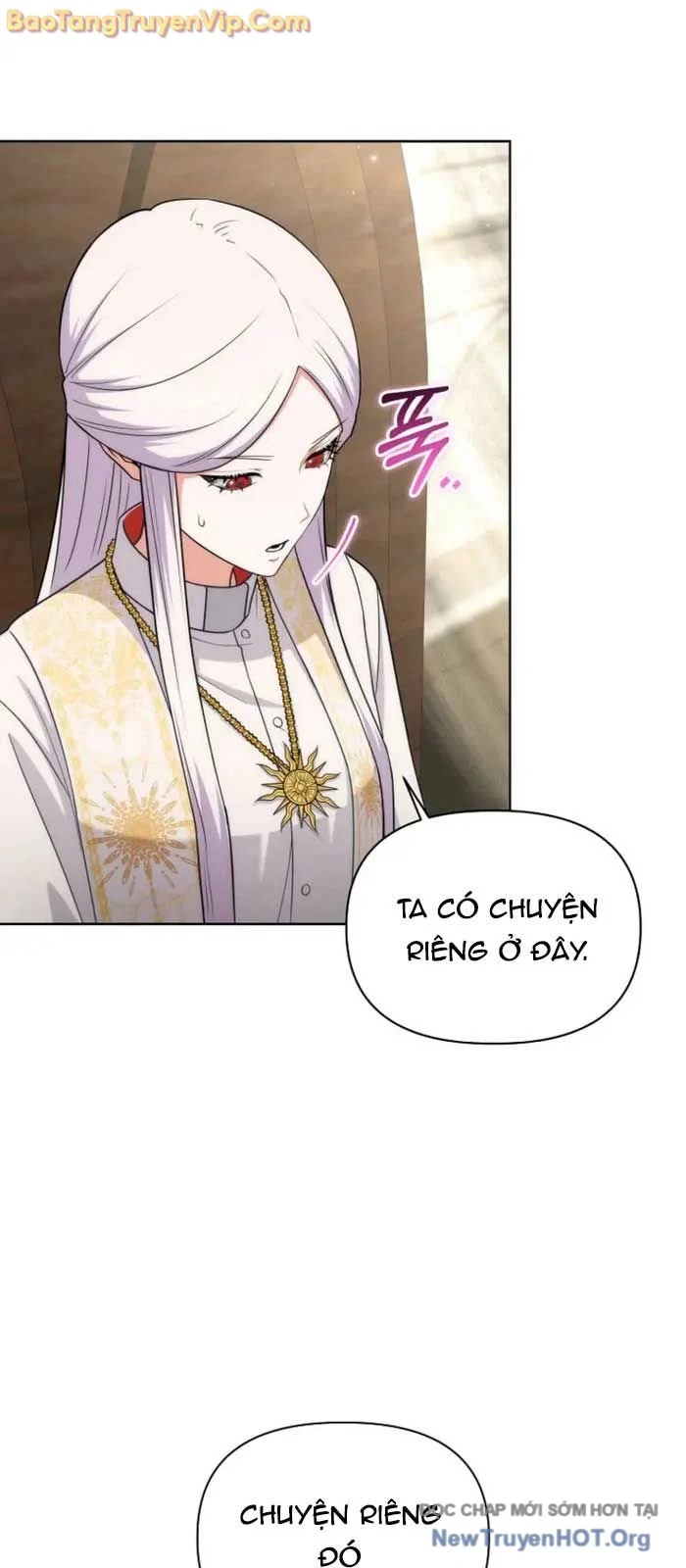 Trở Thành Man Di Ở Thế Giới Fantasy Chapter 28 - Trang 3