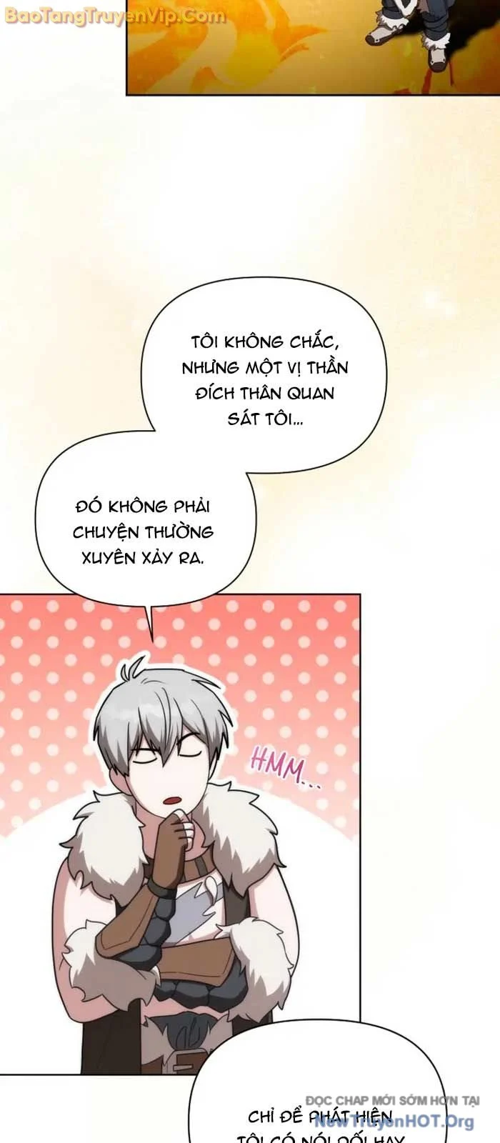 Trở Thành Man Di Ở Thế Giới Fantasy Chapter 28 - Trang 3