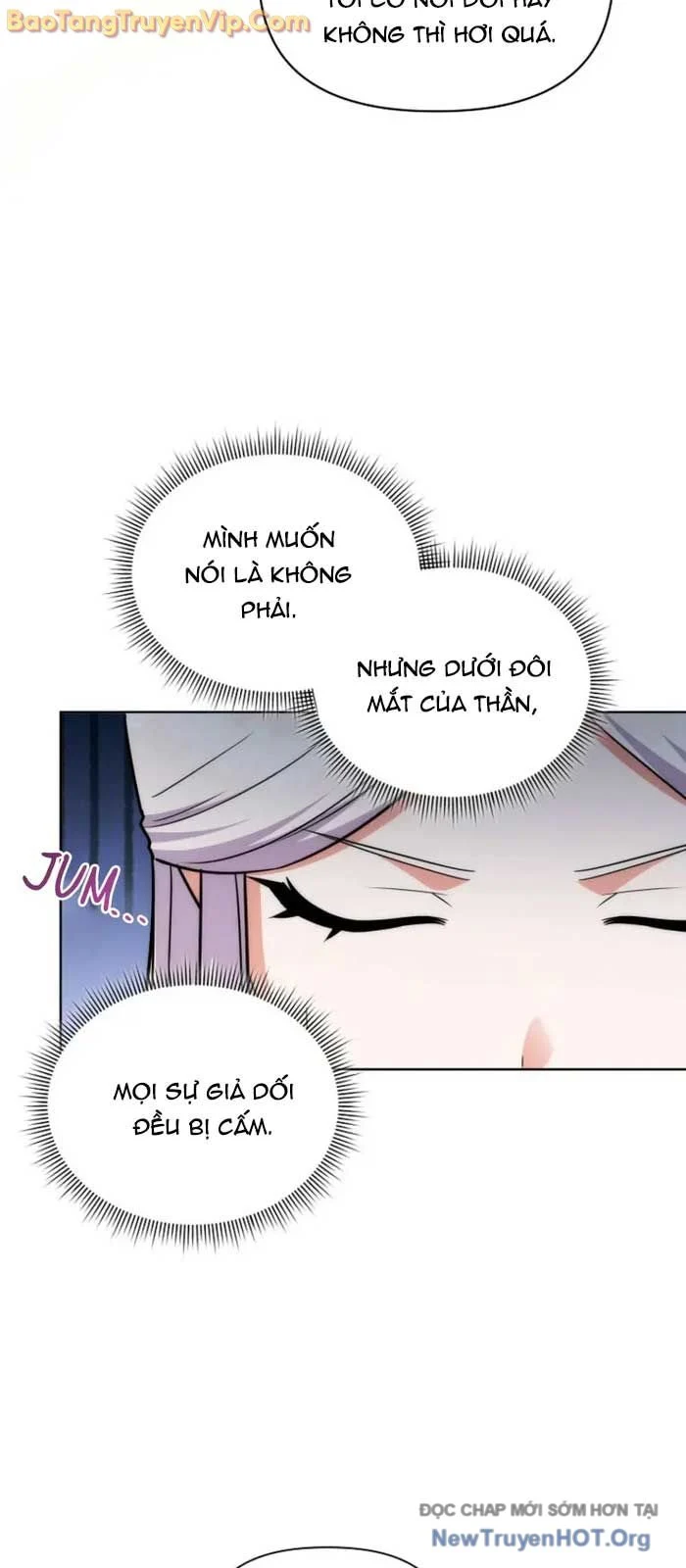 Trở Thành Man Di Ở Thế Giới Fantasy Chapter 28 - Trang 3