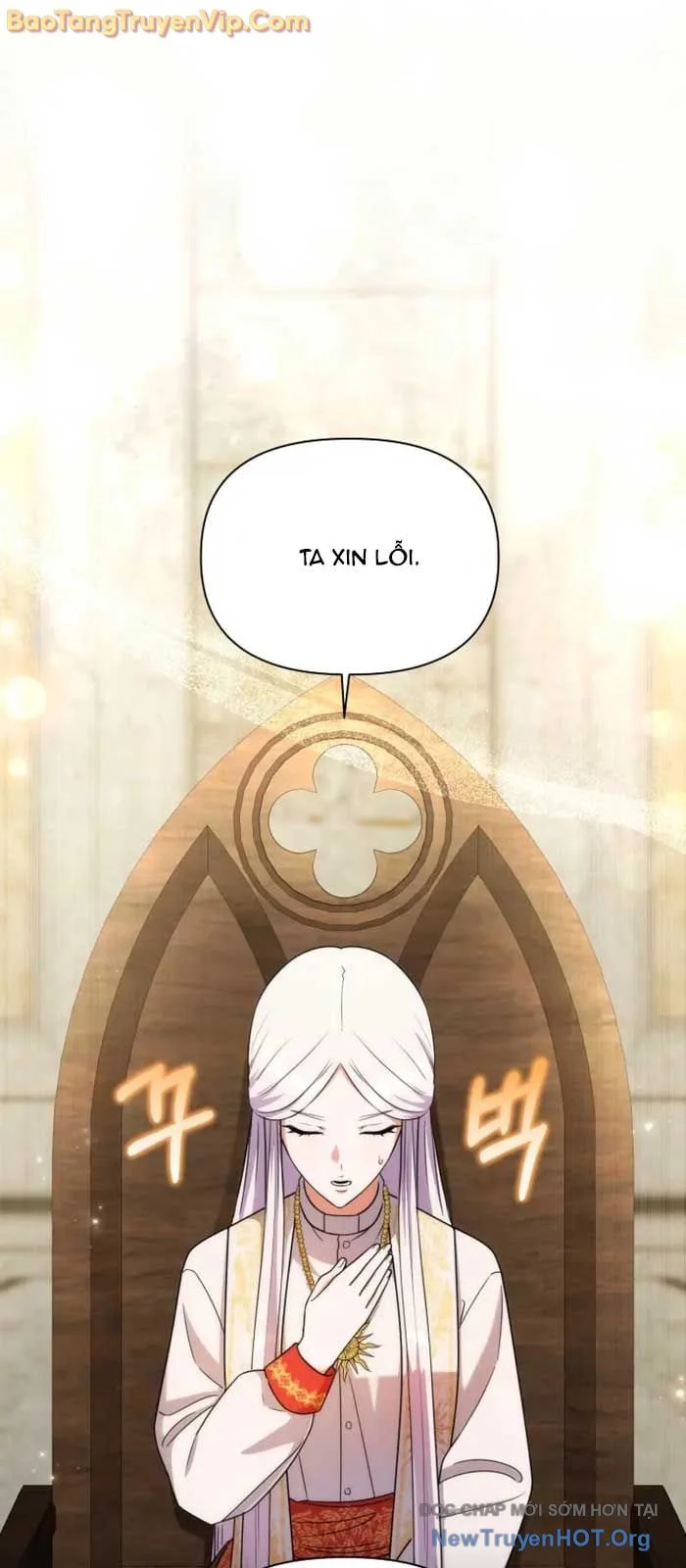 Trở Thành Man Di Ở Thế Giới Fantasy Chapter 28 - Trang 3