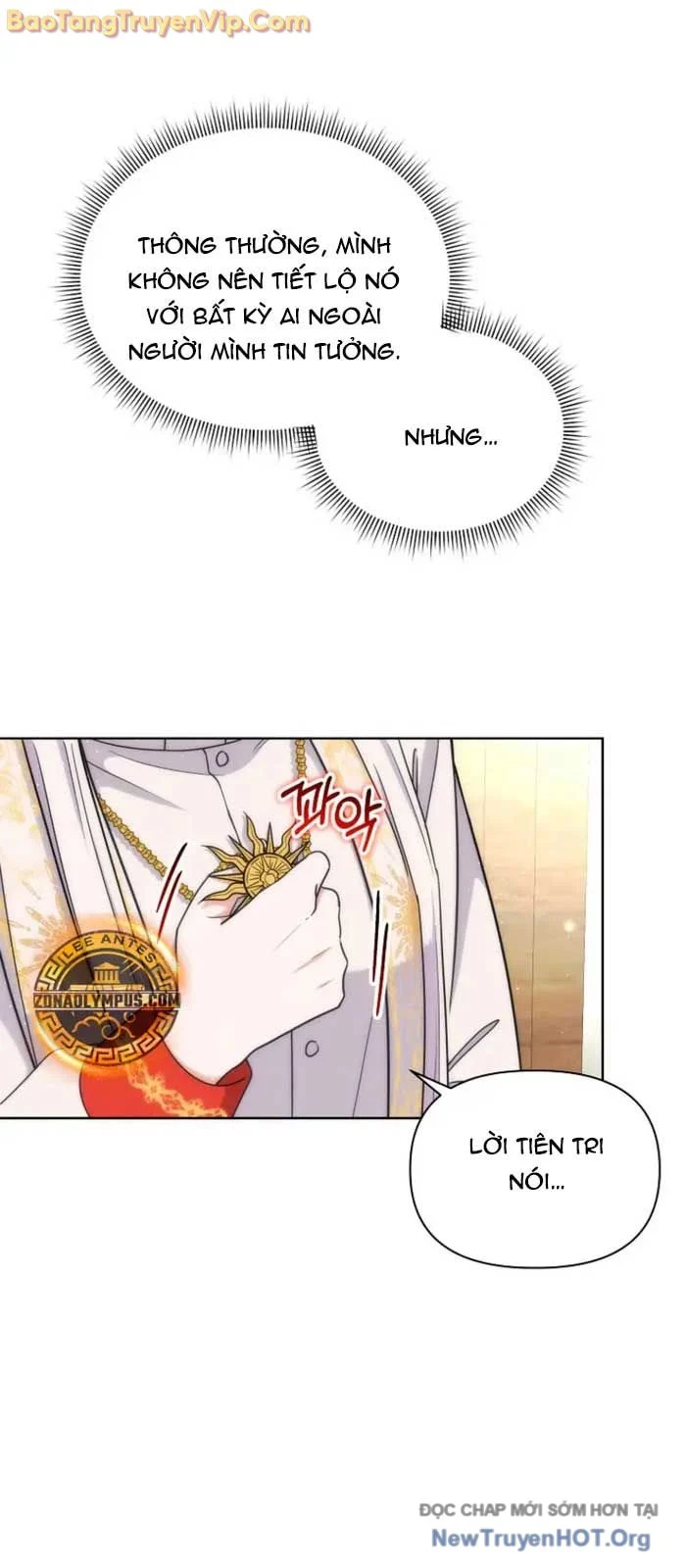 Trở Thành Man Di Ở Thế Giới Fantasy Chapter 28 - Trang 3