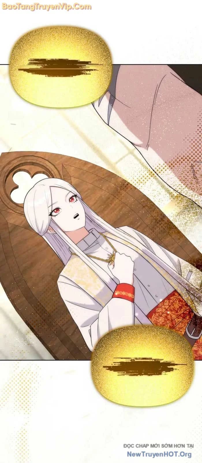 Trở Thành Man Di Ở Thế Giới Fantasy Chapter 28 - Trang 3